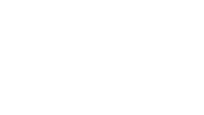 Wood & Bricks